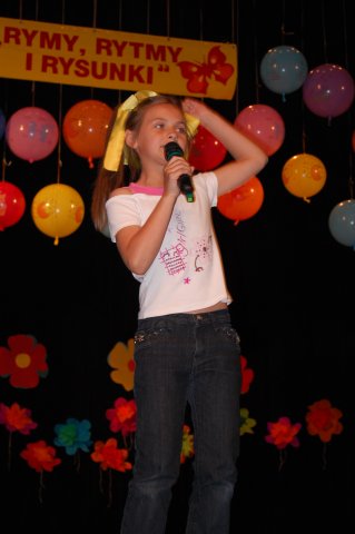 rymy_2012 40